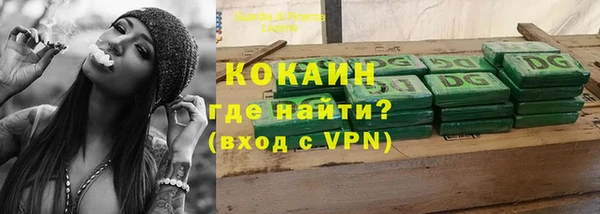 дурь Лабытнанги