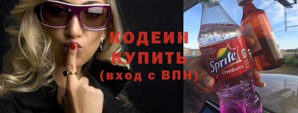 стаф Ладушкин