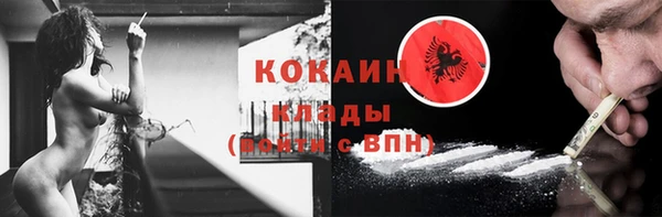 дурь Лабытнанги