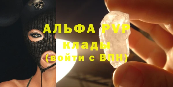 тгк Лиски