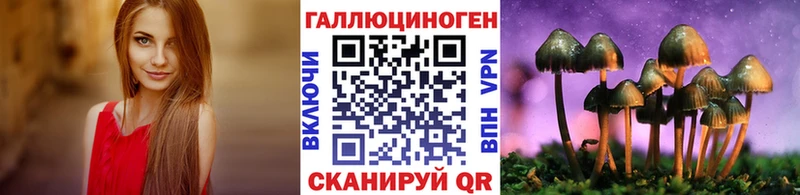 Галлюциногенные грибы MAGIC MUSHROOMS  omg сайт  Шелехов 