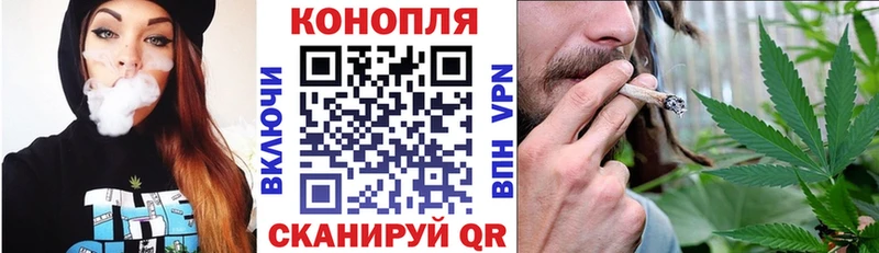 Конопля план  hydra tor  Шелехов 